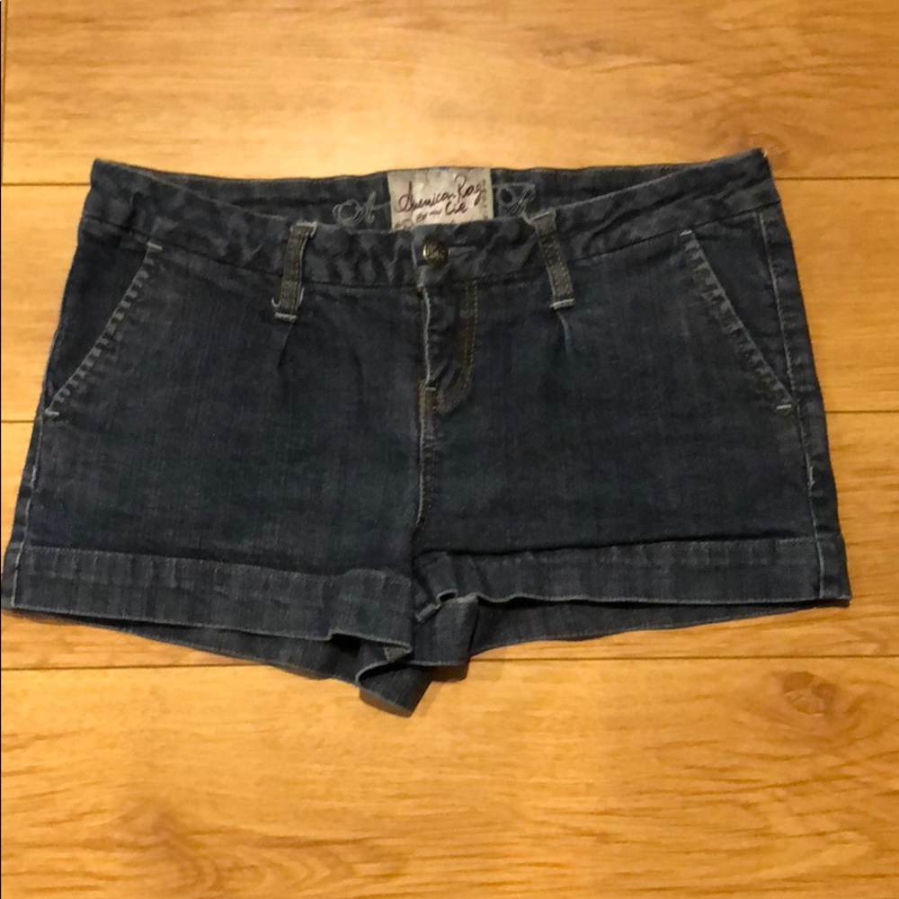 American Rag shorts
